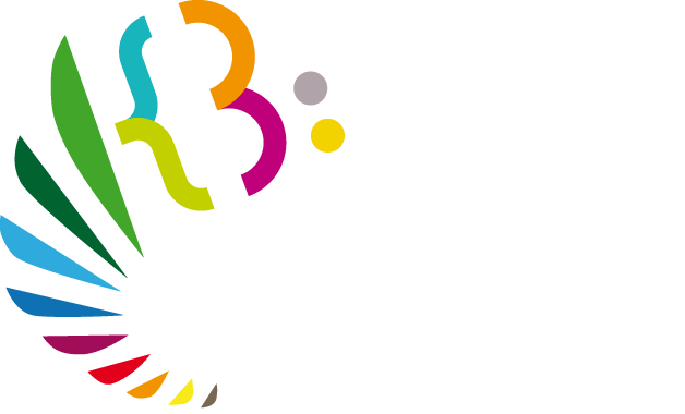 Biblioteka Publiczna Miasta i Gminy Piaseczno