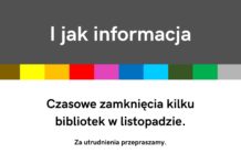 Biblioteka Publiczna w Piasecznie